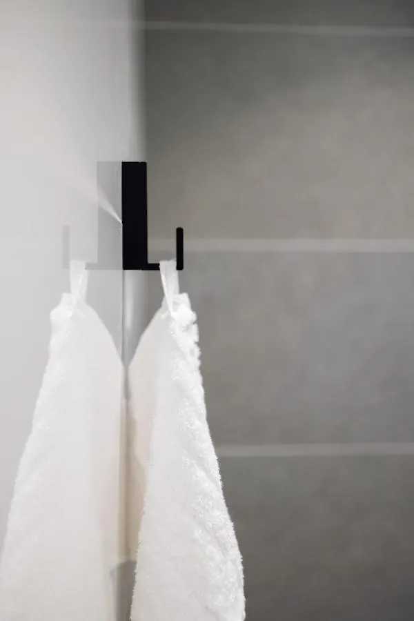 Hotel Riva Art & Spa 멍똥 4*,
