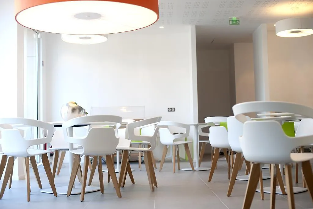 Hotel Riva Art & Spa Menton