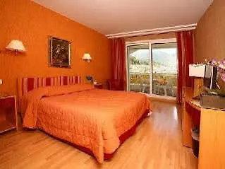 Hotel Riva Art & Spa Menton