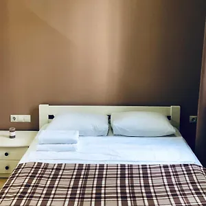 Zajazd Polska Poduszka