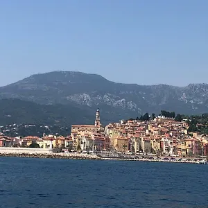 La Petite Barque Appartamento