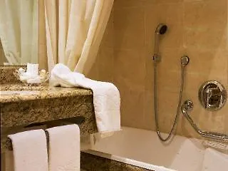 Hotel Riva Art & Spa Mentona 4*,  Francja