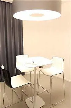 ****  Hotel Riva Art & Spa Μεντόν Γαλλία